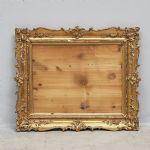 1765&nbsp;7115&nbsp;Ram